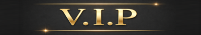 V.I.P